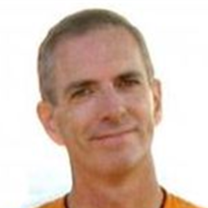 timdeegan1's avatar